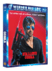Cobra - Blu-Ray