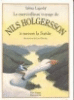 Le Merveilleux voyage de Nils Holgersson à travers la Suède&nbsp;-&nbsp;Lars Klinting, Selma Lagerlöf