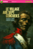 Le village au sept cercueils chez Fnac: 9782092513491