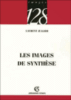 Les images de synthèse