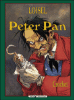 Peter Pan - Peter Pan, T5