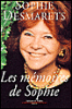 Les mémoires de Sophie