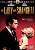 La dame de Shanghai
