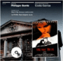 Philippe Sarde