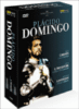Hommage à Placido Domingo