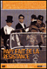 Papy fait de la résistance&nbsp;-&nbsp;Jean-Marie Poiré