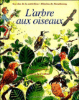 L'arbre aux oiseaux