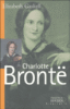 La vie de Charlotte Brontë