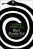 Black Mamba boy