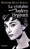 Audrey Hepburn