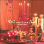 Décorez votre Noël