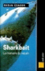 Sharkbait