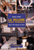 La reliure&nbsp;-&nbsp;J. Michel