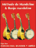 Methode complete mandoline