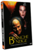 Blanche-Neige : Le plus horrible des contes