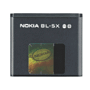 Nokia batterie BL-5X