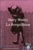La resquilleuse