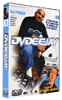 Dv deejay