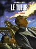 Le Tueur - Le Tueur, T10