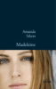 Madeleine