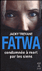 Fatwa
