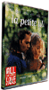 La Petite Lili