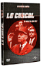 Le Chacal
