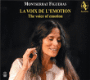 Montserrat Figueras