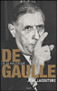 De Gaulle le rebelle