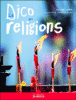 Dico des religions
