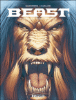 Beast - Beast, T1