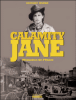 Calamity Jane
