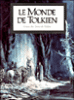 Le Monde de Tolkien&nbsp;-&nbsp;J.R.R. Tolkien