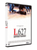 L. 627