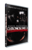 Chromosome 3