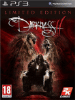 The Darkness II - Edition Spéciale