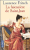 La faïenciere de Saint-Jean