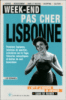Lisbonne