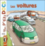 Les voitures