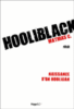 Hooliblack