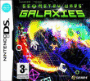 Geometry Wars