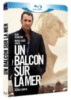 Un balcon sur la mer - Blu-Ray