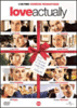 Love Actually