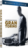 Gran Torino - Premium Collection - Combo Blu-Ray + DVD