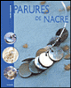 Parures de nacre
