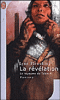 Le royaume de Tobin - Le royaume de Tobin, T4