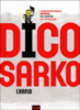 Dico Sarko