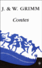 Contes pour les enfants et la maison