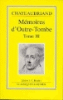 Mémoires d'outre-tombe
