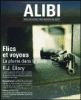 Flics et voyous